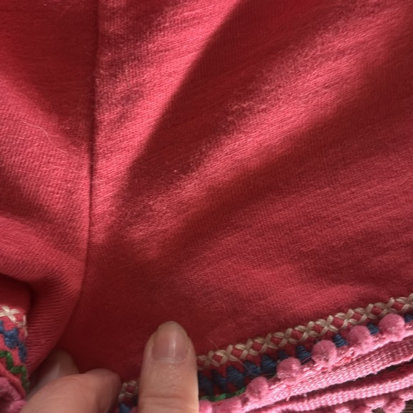 Mini Boden Summer Collection - Picture 11 of 12